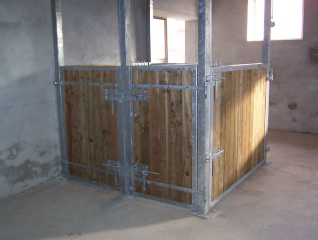 Barre d&rsquo;échographie | LMS Bourbonnaise